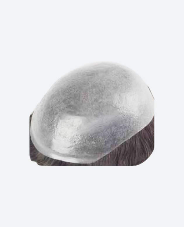 Ultra Real TSTSK-X7M